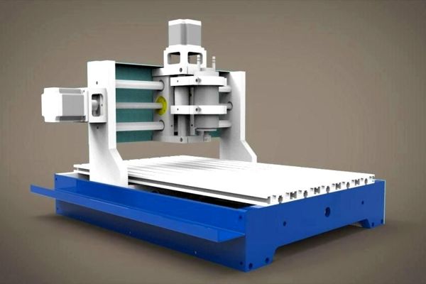 【时间】宝鸡青铜器博物院关于定制社会教育项目教材教具的招标结果公示